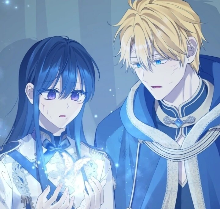 Actually, I Was the Real One Chapter 143 Gambar 62