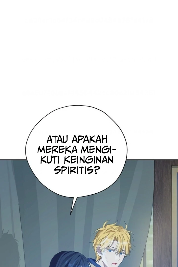 Actually, I Was the Real One Chapter 143 Gambar 66