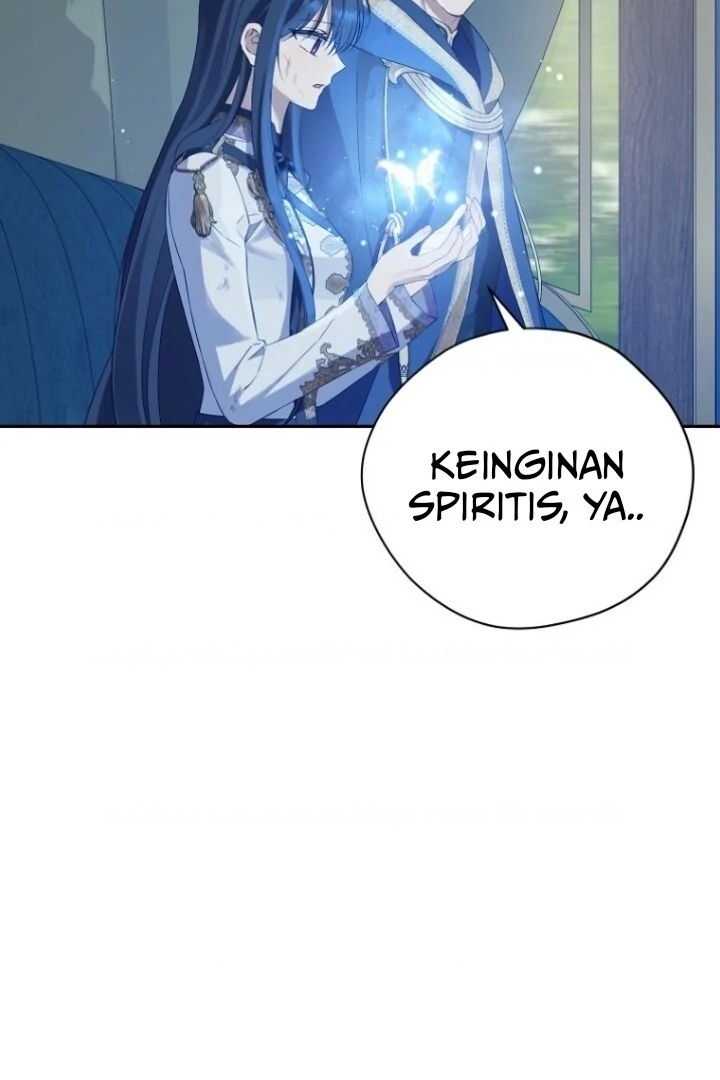 Actually, I Was the Real One Chapter 143 Gambar 67