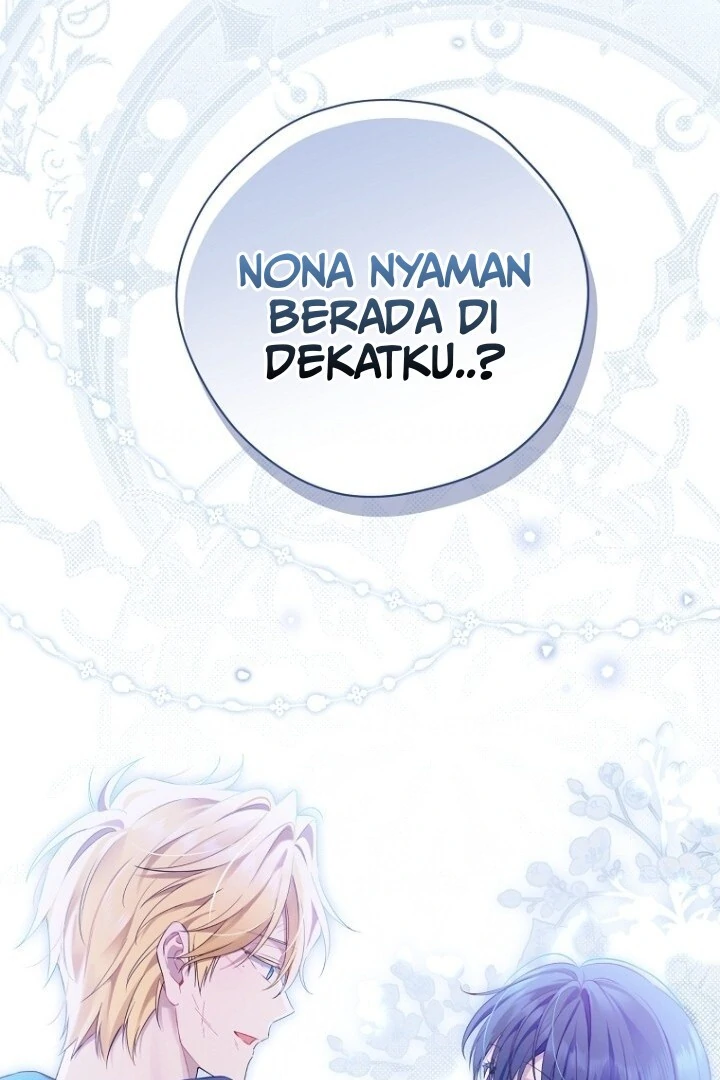 Actually, I Was the Real One Chapter 143 Gambar 70