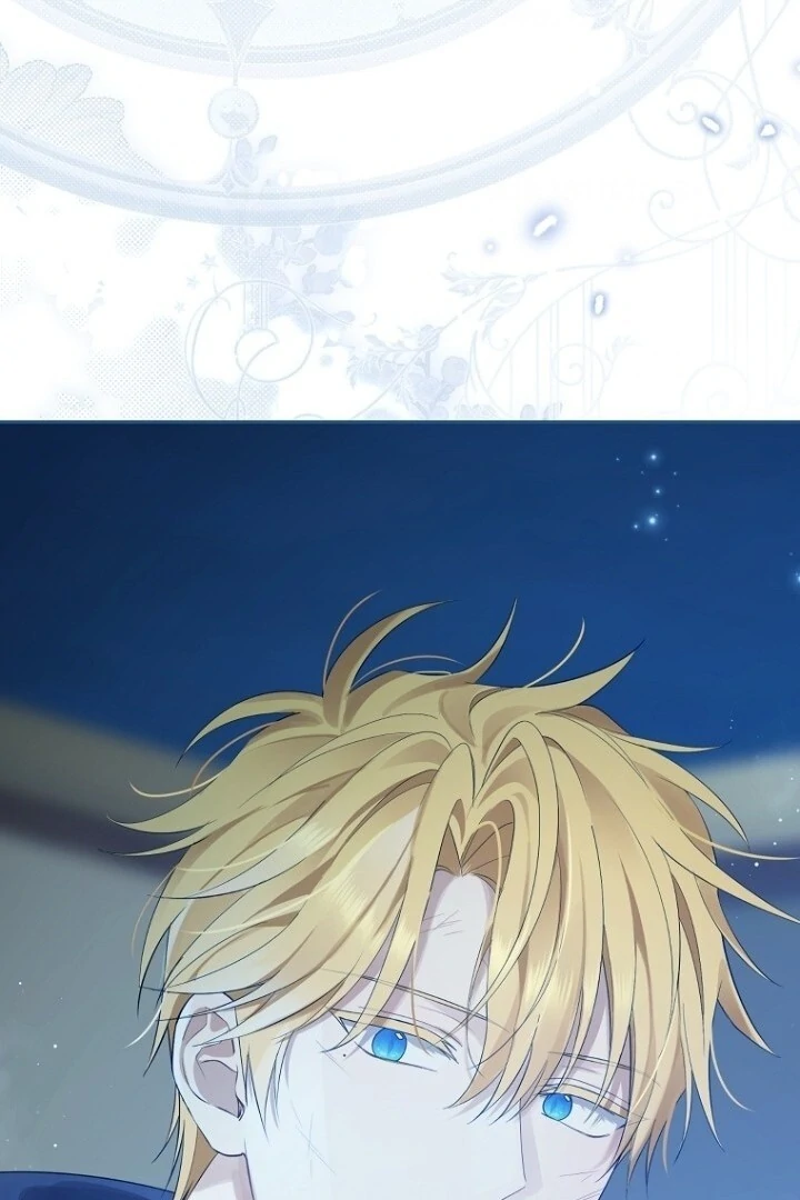 Actually, I Was the Real One Chapter 143 Gambar 74