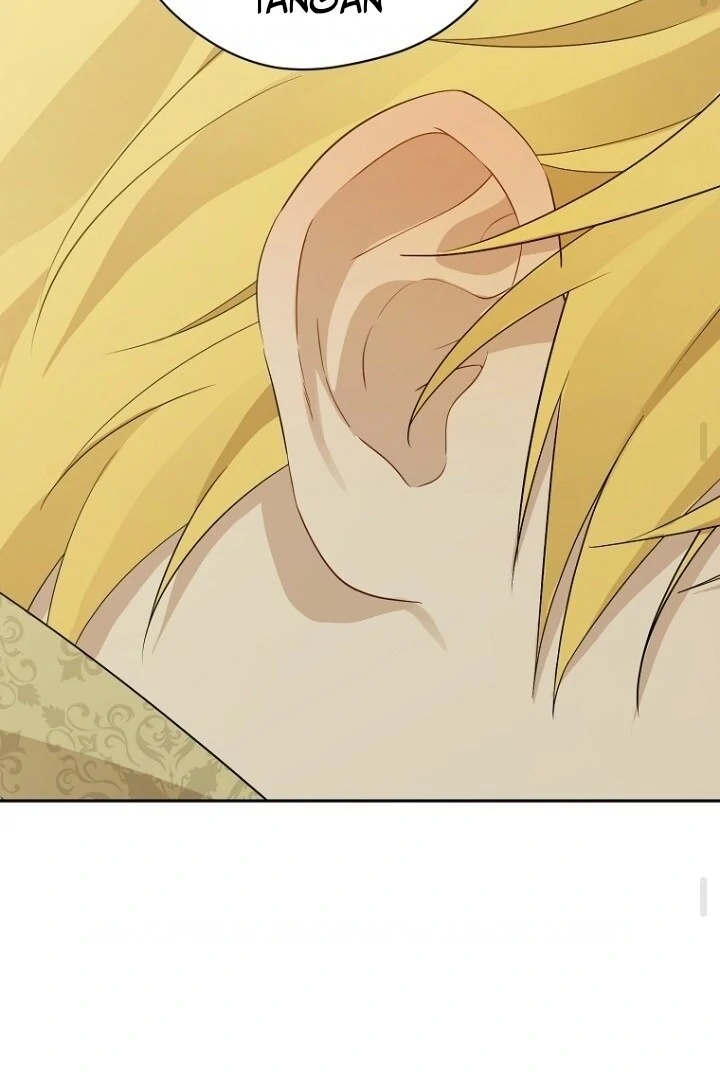 Actually, I Was the Real One Chapter 143 Gambar 85