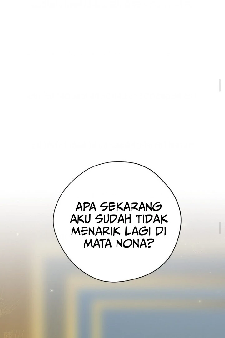 Actually, I Was the Real One Chapter 143 Gambar 86