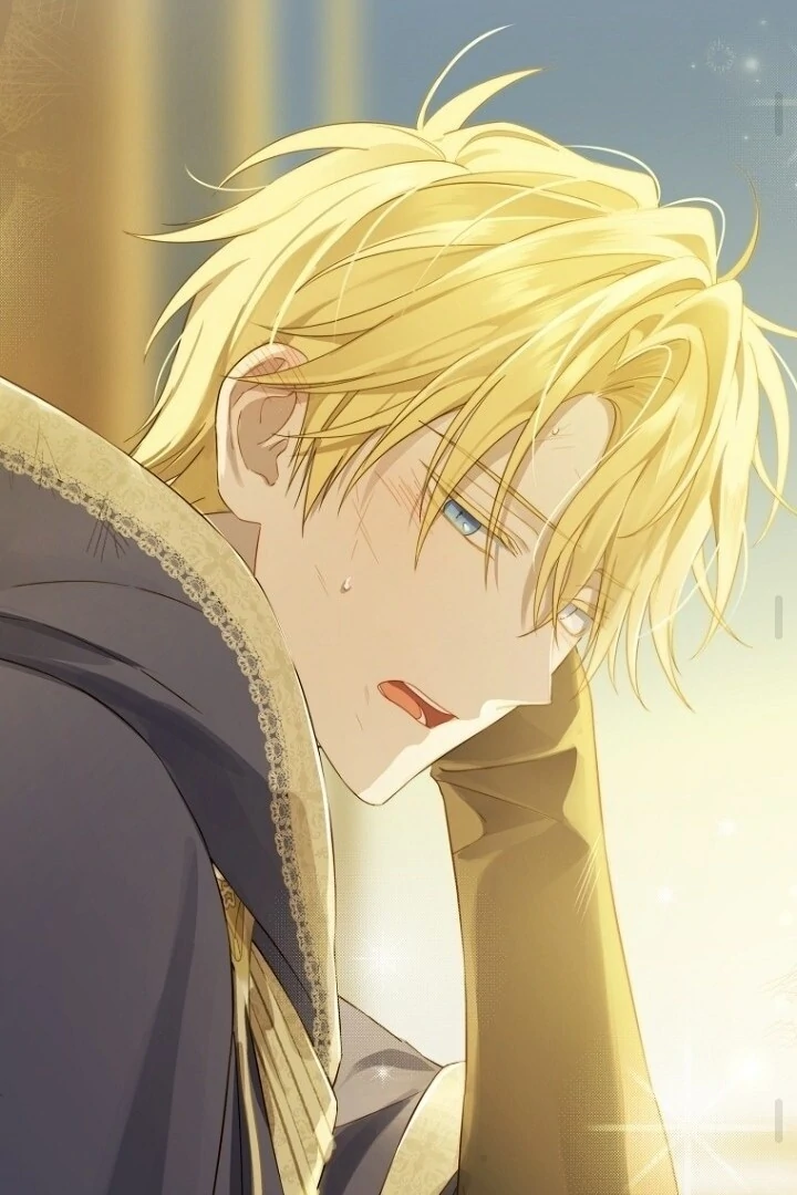 Actually, I Was the Real One Chapter 143 Gambar 87