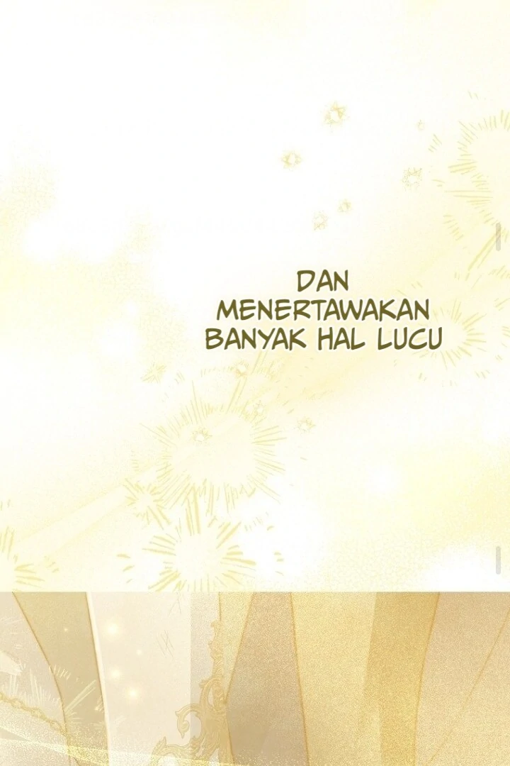 Actually, I Was the Real One Chapter 143 Gambar 91
