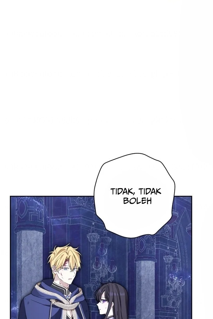 Actually, I Was the Real One Chapter 142 Gambar 100