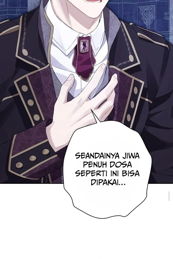 Actually, I Was the Real One Chapter 142 Gambar 103