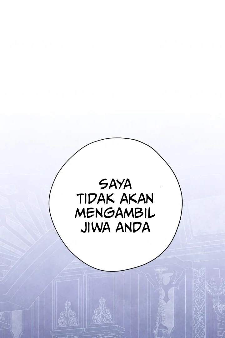 Actually, I Was the Real One Chapter 142 Gambar 107