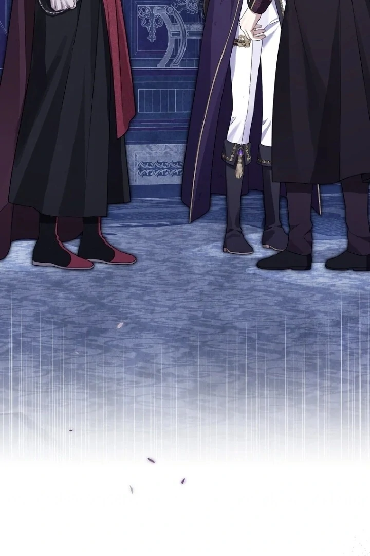 Actually, I Was the Real One Chapter 142 Gambar 11