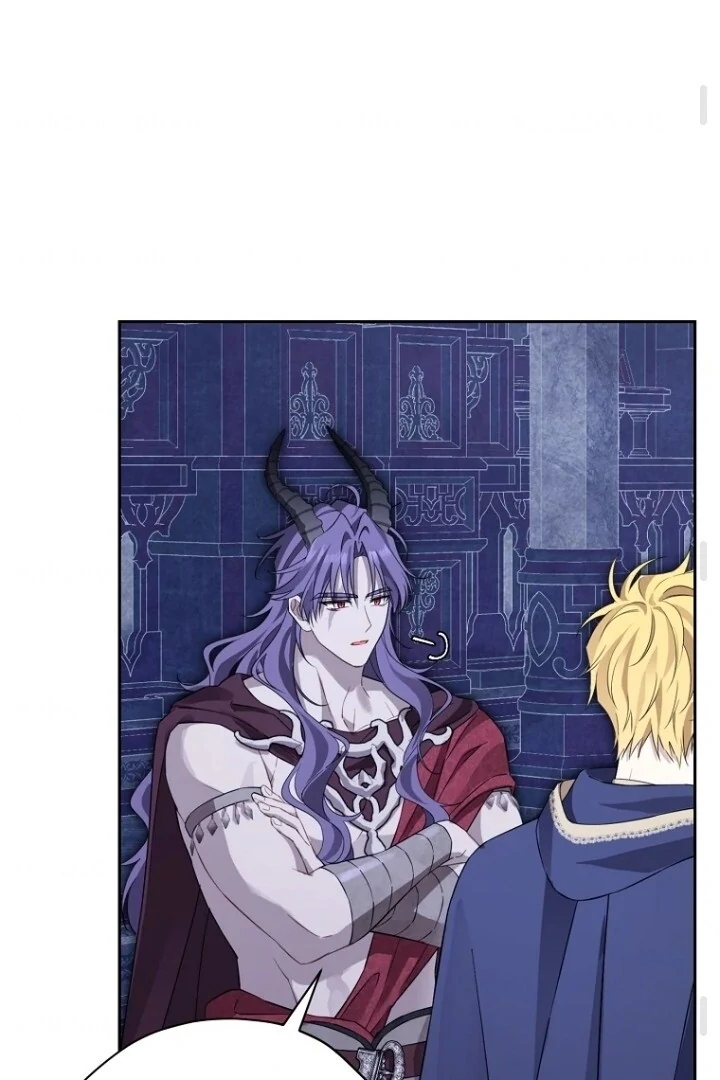 Actually, I Was the Real One Chapter 142 Gambar 114