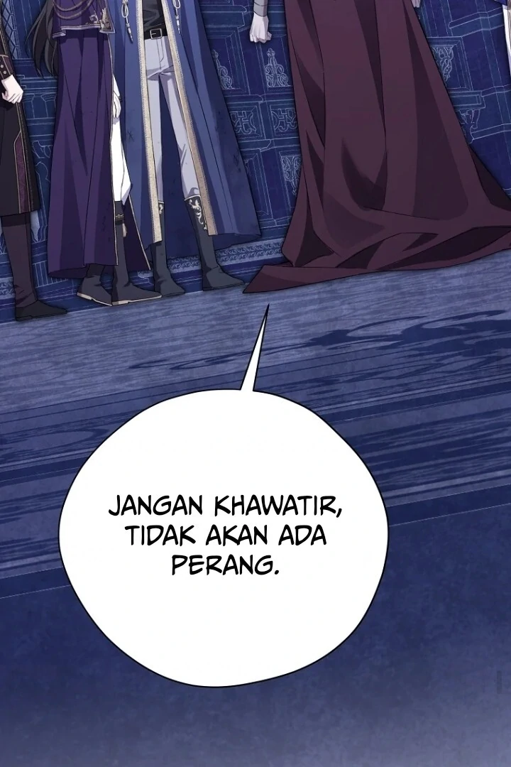 Actually, I Was the Real One Chapter 142 Gambar 117