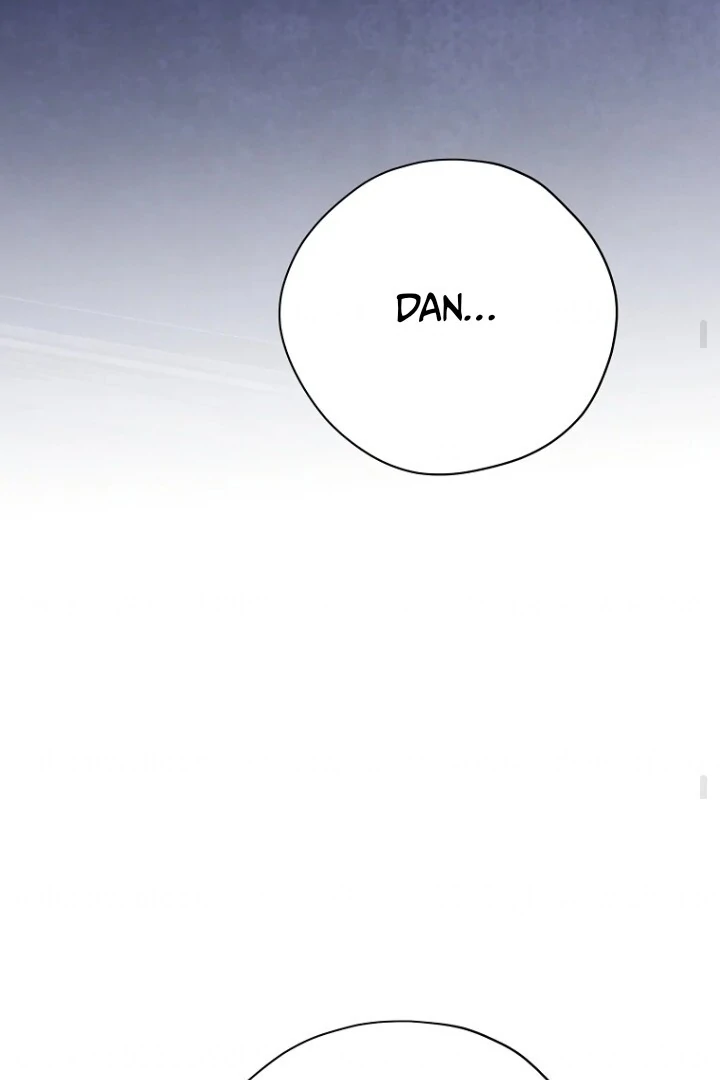 Actually, I Was the Real One Chapter 142 Gambar 118