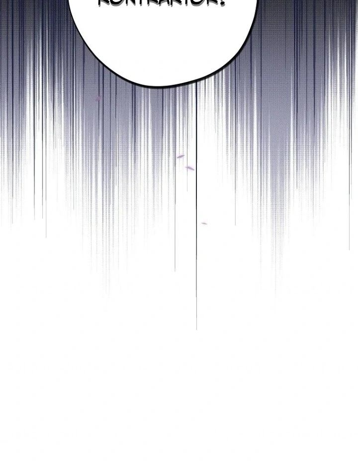 Actually, I Was the Real One Chapter 142 Gambar 14