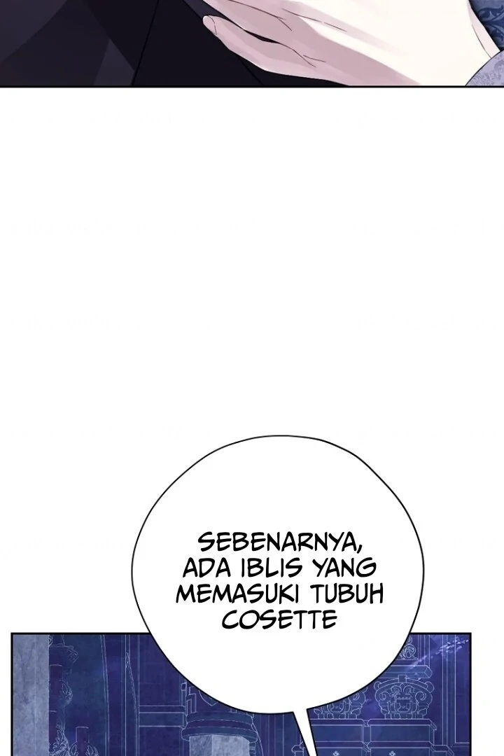 Actually, I Was the Real One Chapter 142 Gambar 31