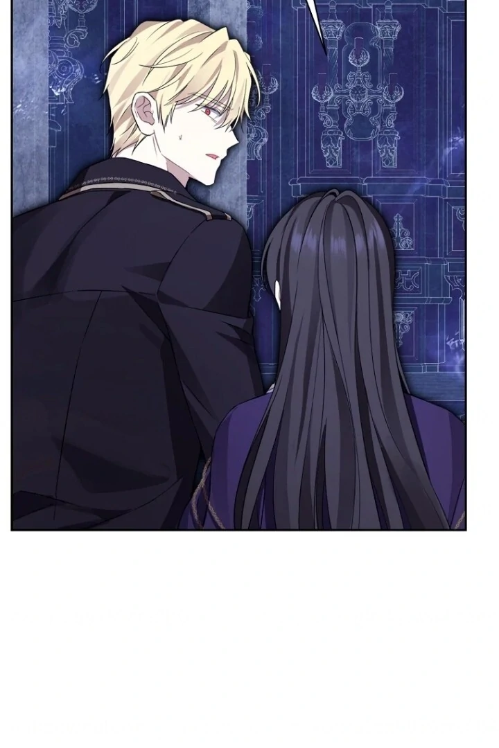 Actually, I Was the Real One Chapter 142 Gambar 32