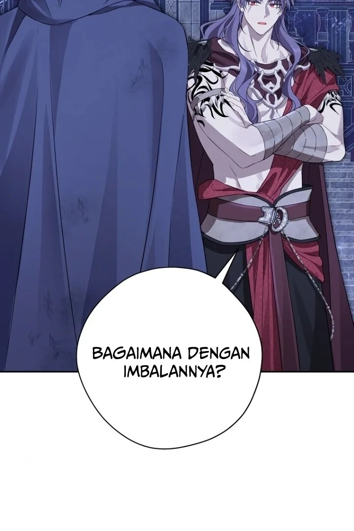 Actually, I Was the Real One Chapter 142 Gambar 60