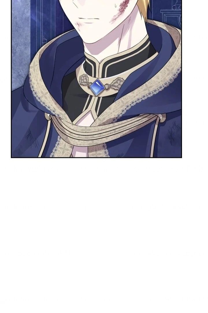 Actually, I Was the Real One Chapter 142 Gambar 62