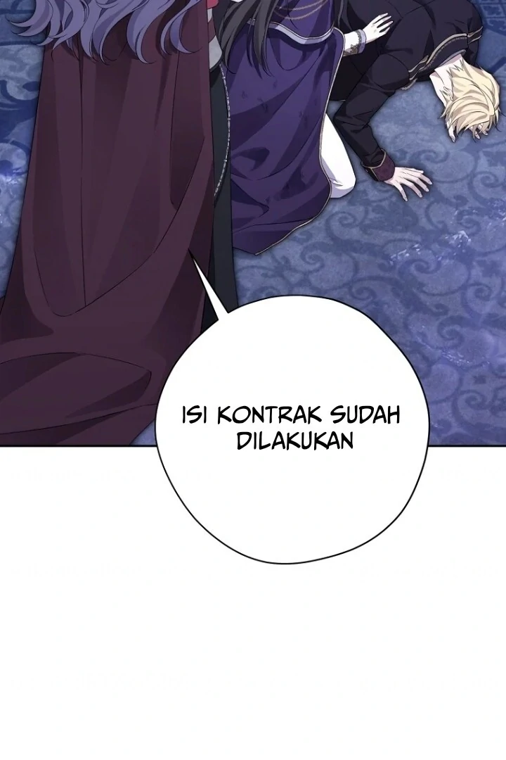 Actually, I Was the Real One Chapter 142 Gambar 64
