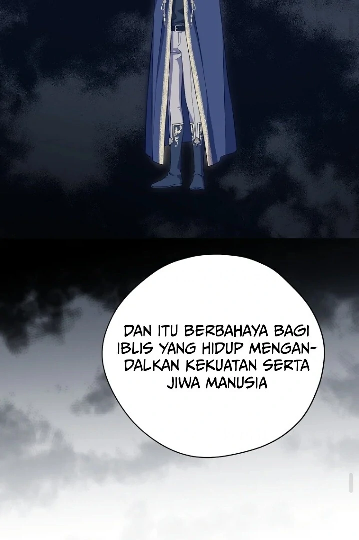 Actually, I Was the Real One Chapter 142 Gambar 79