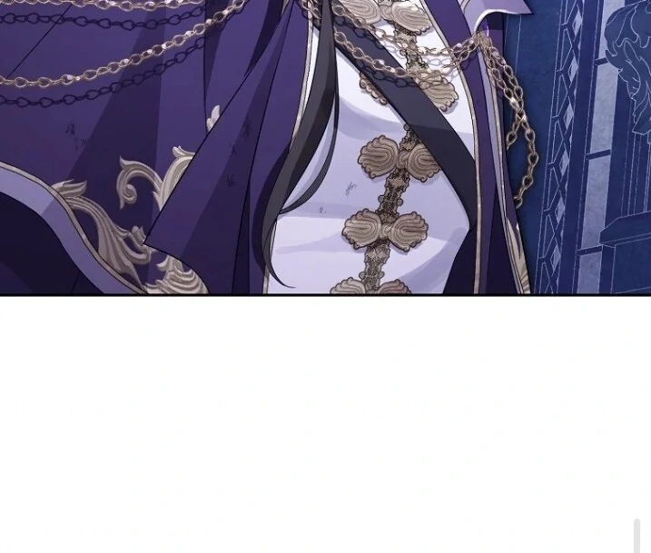 Actually, I Was the Real One Chapter 142 Gambar 84