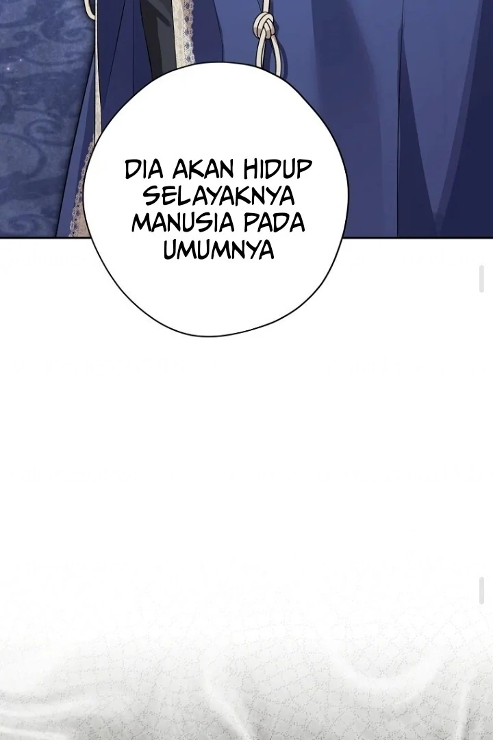 Actually, I Was the Real One Chapter 142 Gambar 87