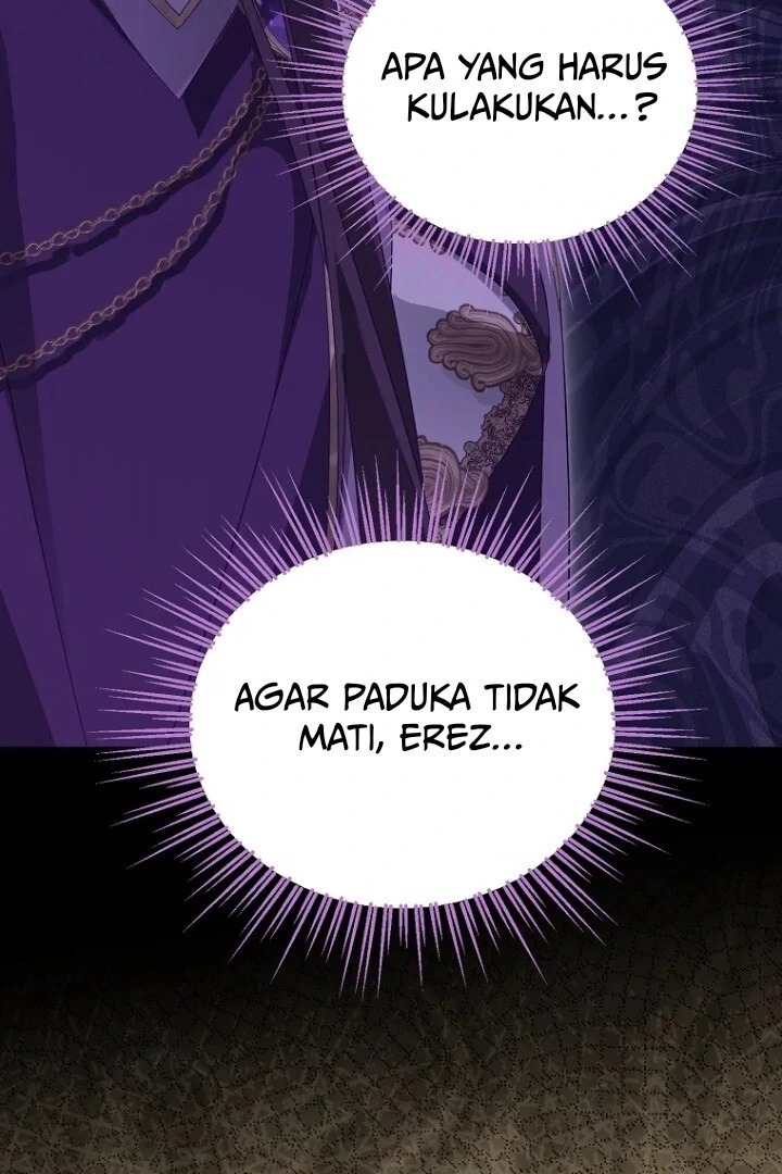 Actually, I Was the Real One Chapter 142 Gambar 89