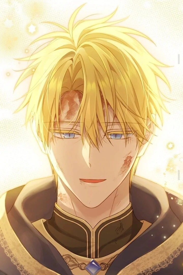 Actually, I Was the Real One Chapter 142 Gambar 93