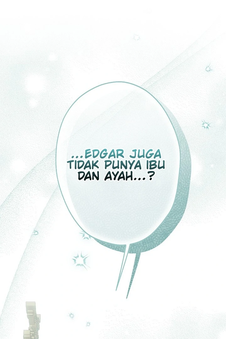 Baca Manhwa Became the youngest Sister-in-Law of the Ruined Harem Male Leads Chapter 25 Gambar 2