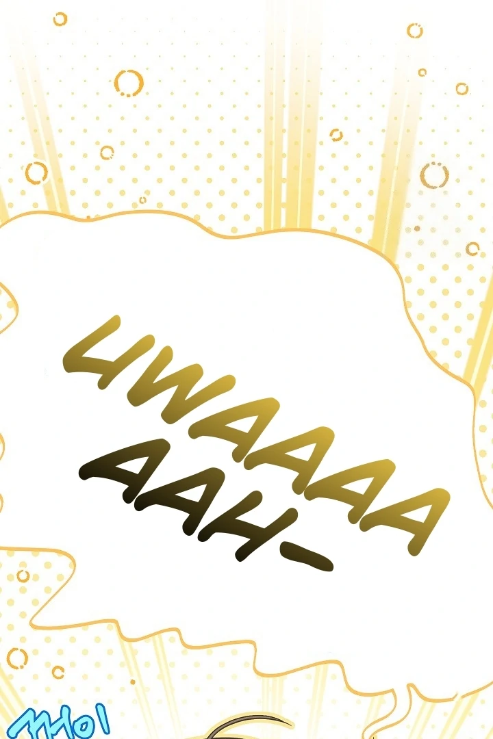 Became the youngest Sister-in-Law of the Ruined Harem Male Leads Chapter 25 Gambar 61
