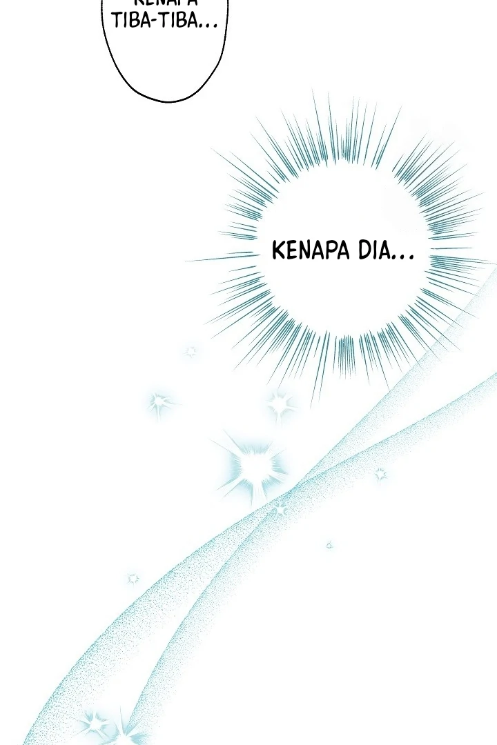 Became the youngest Sister-in-Law of the Ruined Harem Male Leads Chapter 25 Gambar 90