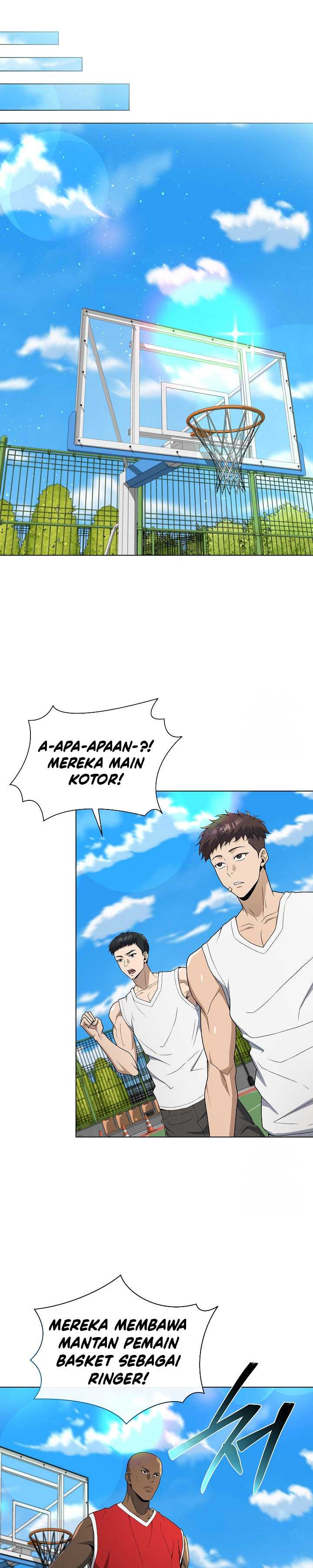 The Heavenly Demon Lord Who Doesn’t Want to Level Up Chapter 72 Gambar 27