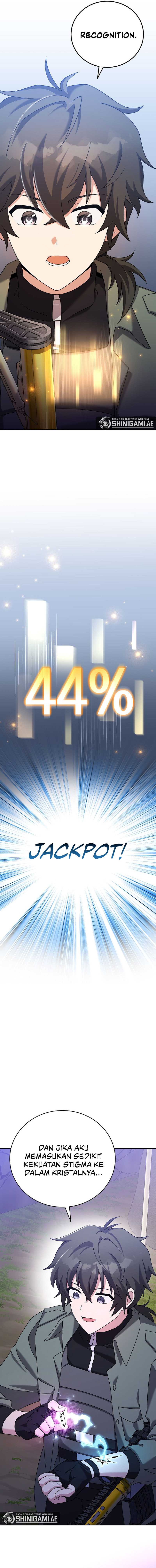 The Novel’s Extra (Remake) Chapter 116 Gambar 9
