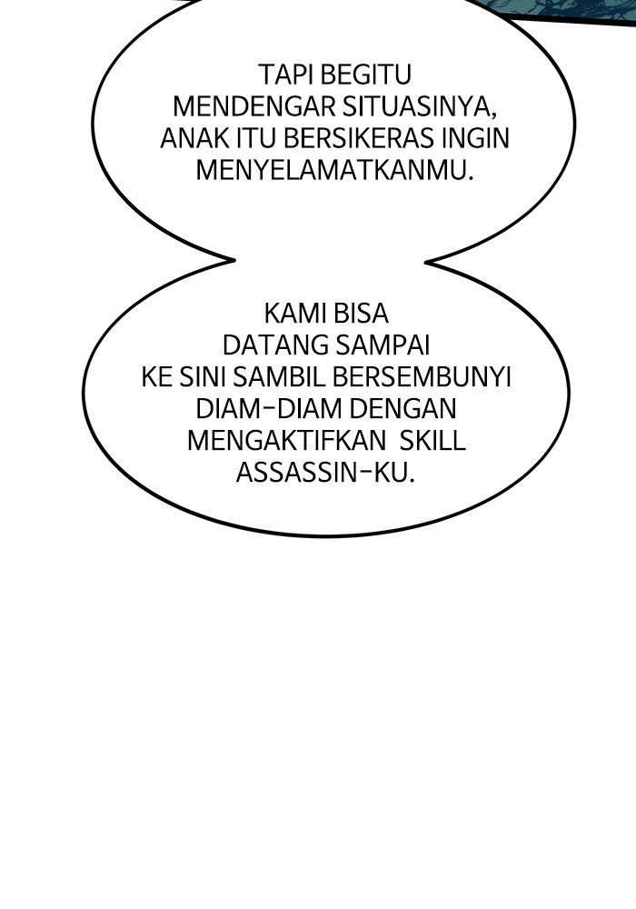 Ultra Alter Chapter 119 Gambar 161
