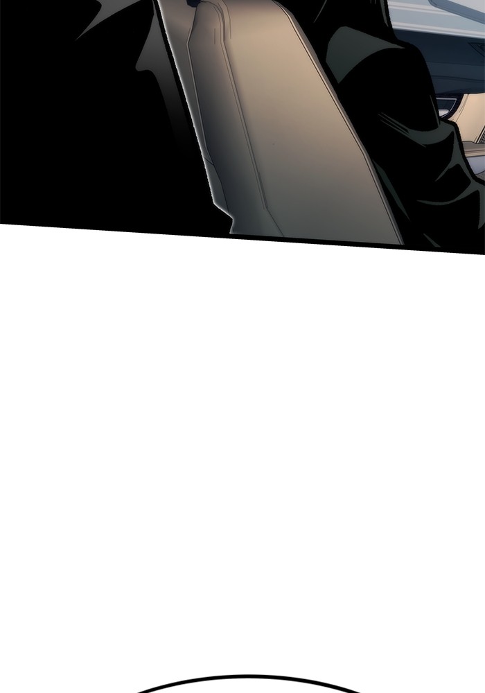 Ultra Alter Chapter 116 Gambar 121