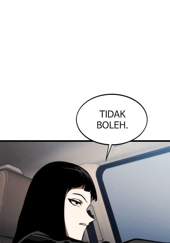 Ultra Alter Chapter 116 Gambar 125