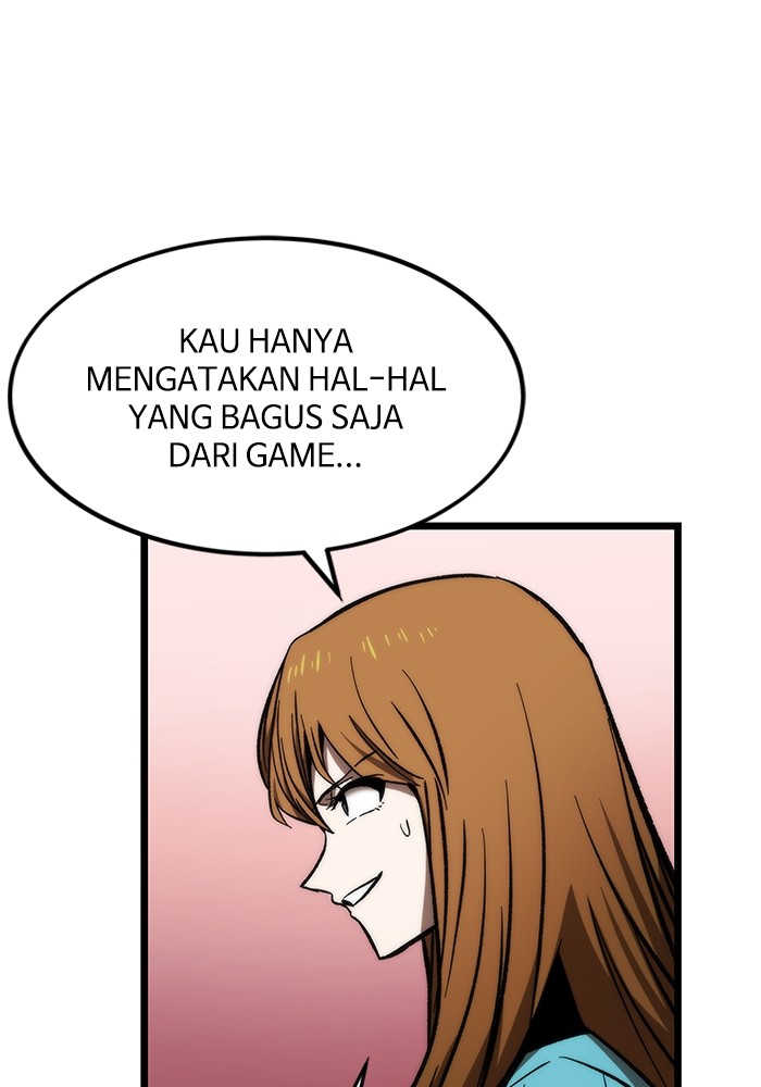 Ultra Alter Chapter 116 Gambar 13