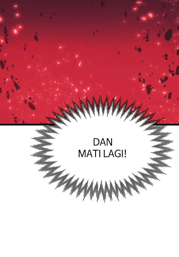 Ultra Alter Chapter 116 Gambar 135