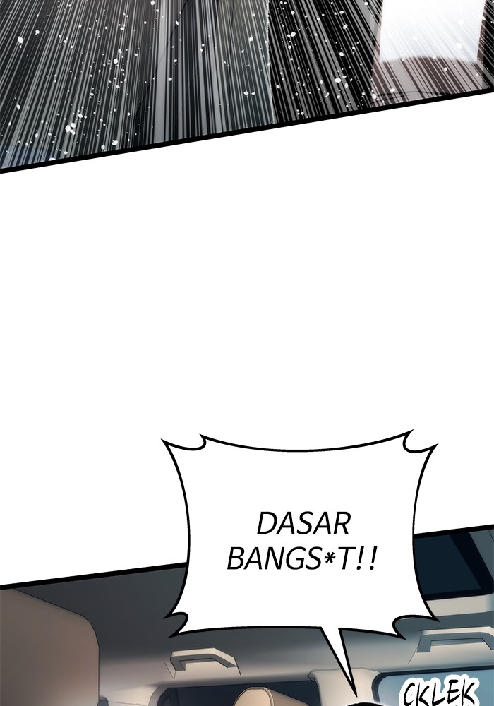 Ultra Alter Chapter 116 Gambar 175