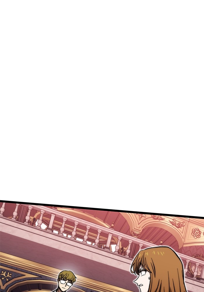 Baca Manhwa Ultra Alter Chapter 116 Gambar 2