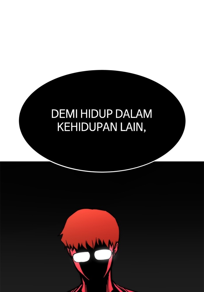 Ultra Alter Chapter 116 Gambar 29