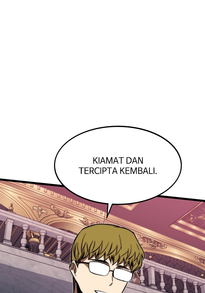 Ultra Alter Chapter 116 Gambar 5