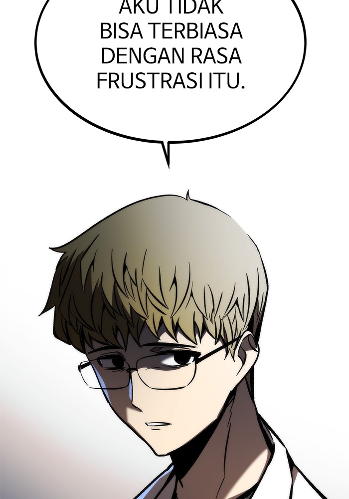 Ultra Alter Chapter 116 Gambar 58