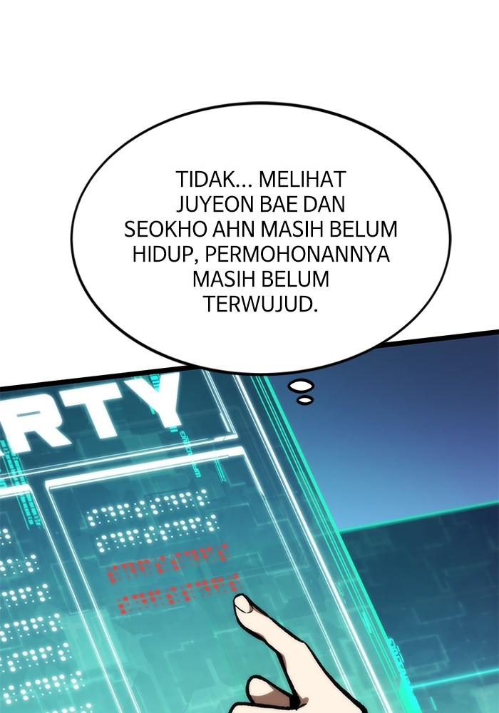 Ultra Alter Chapter 115 Gambar 10