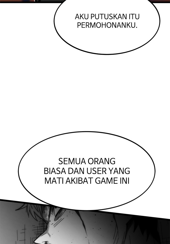 Ultra Alter Chapter 115 Gambar 101