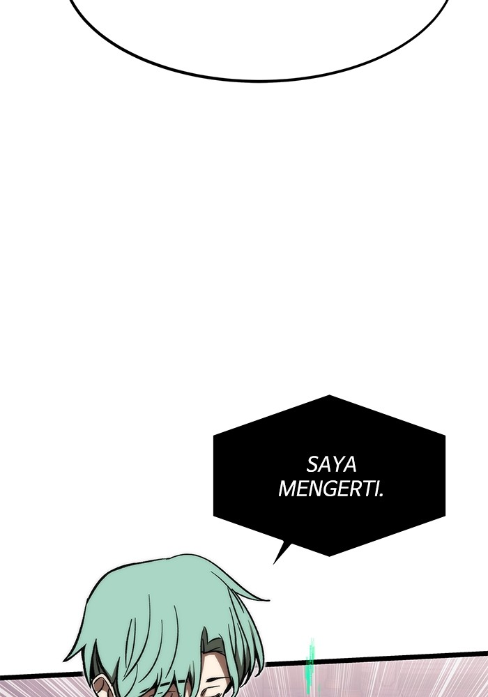 Ultra Alter Chapter 115 Gambar 103