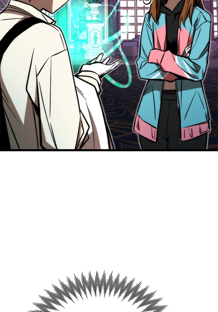 Ultra Alter Chapter 115 Gambar 106