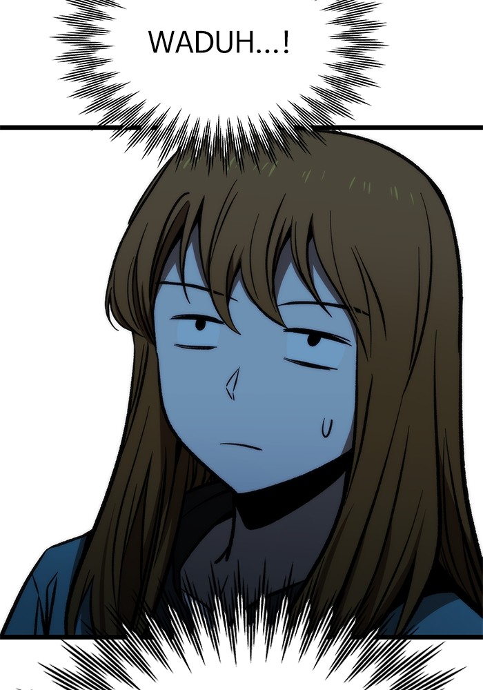 Ultra Alter Chapter 115 Gambar 107
