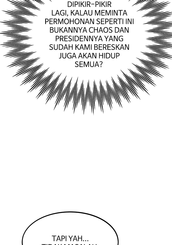 Ultra Alter Chapter 115 Gambar 108