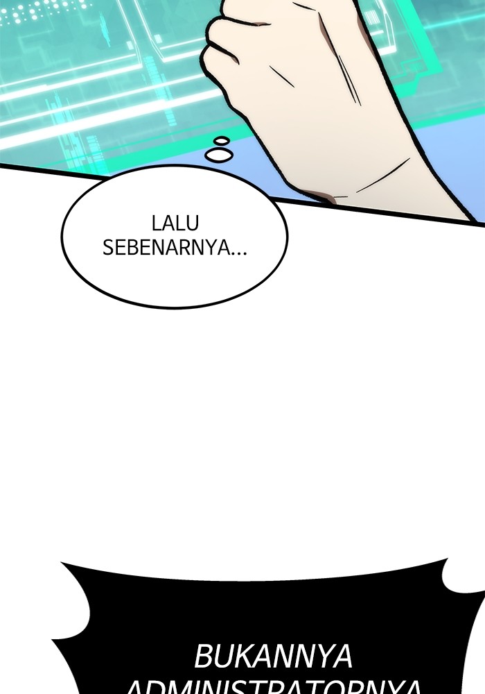 Ultra Alter Chapter 115 Gambar 11