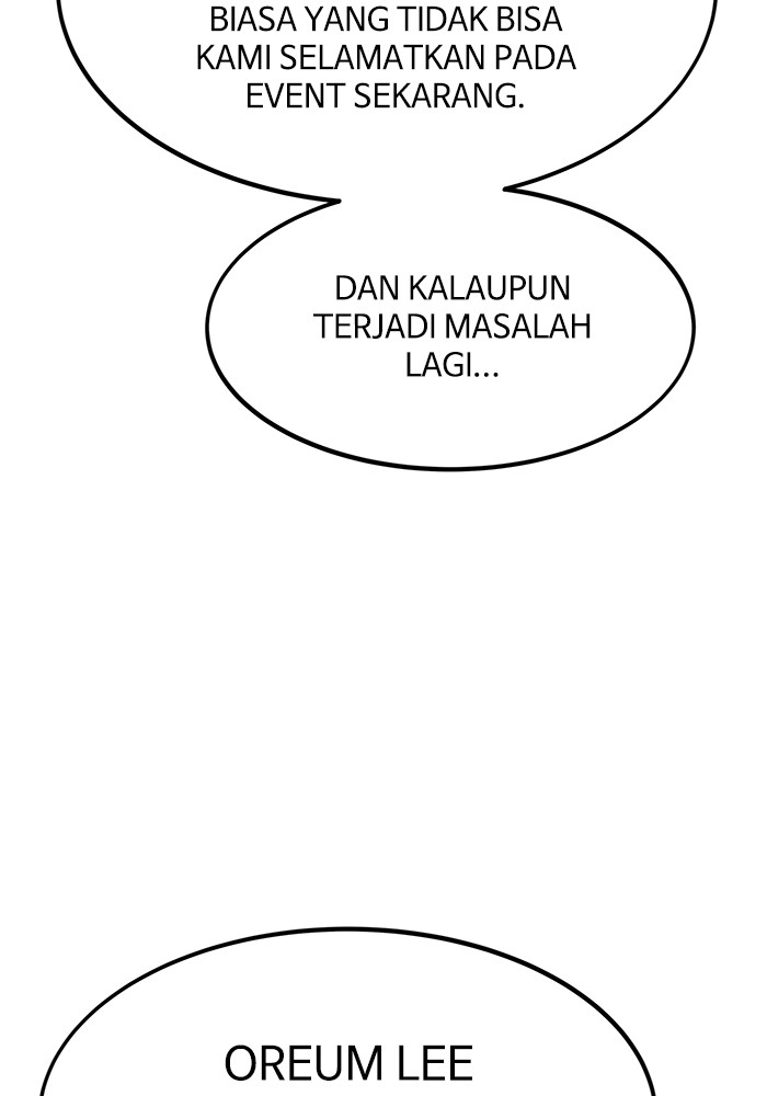 Ultra Alter Chapter 115 Gambar 110